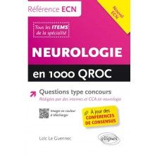 Neurologie