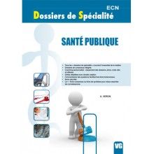 Santé publique