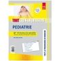 Pédiatrie - Tout l'ECN en dossiers