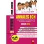 Annales 2004 - 2013