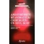 Anesthésistes-réanimateurs/chirurgiens