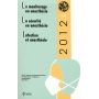 Le monitorage en anesthésie