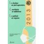 La douleur en péri-opératoire