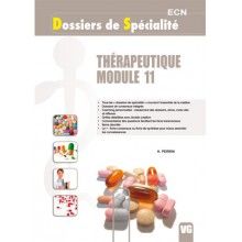 Thérapeutique