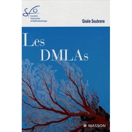 Les DLMAs