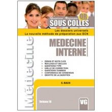 Médecine interne