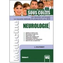 Neurologie