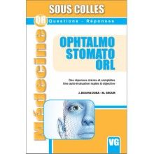 Ophtalmologie,...