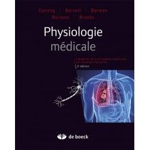 Physiologie médicale