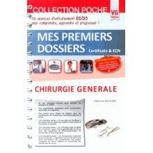 Chirurgie générale 