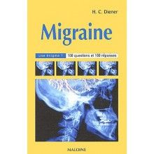 La migraine, une énigme ?
