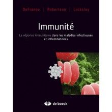 Immunité