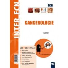 Cancérologie