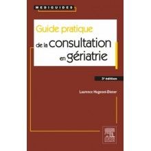 Guide pratique de la...
