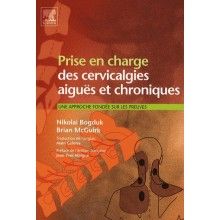 Prise en charge des...