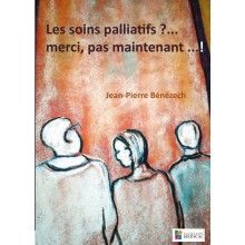 Les soins palliatifs...?...