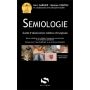 Sémiologie