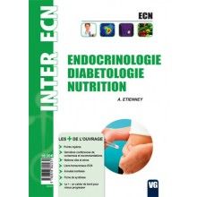 Endocrinologie,...