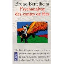 Psychanalyse des contes de...
