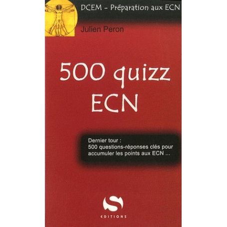500 quizz
