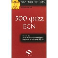 500 quizz