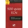 500 quizz