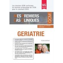 Gériatrie