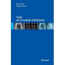 Traité sur la maladie...