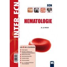 Hématologie