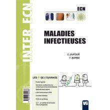 Maladies infectieuses