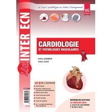 Cardiologie et pathologies...