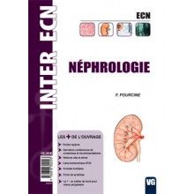 Néphrologie