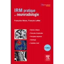 IRM pratique en...