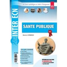Santé publique