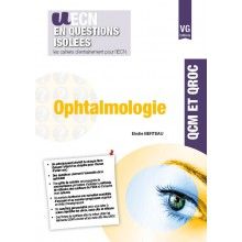 Ophtalmologie