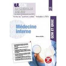 Médecine interne