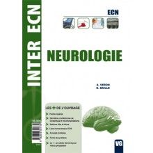 Neurologie