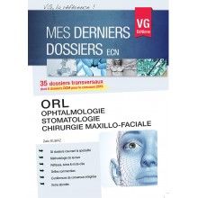 ORL, ophtalmologie,...