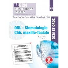 ORL, stomatologie,...