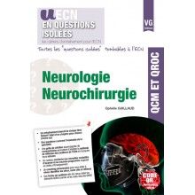 Neurologie, neurochirurgie