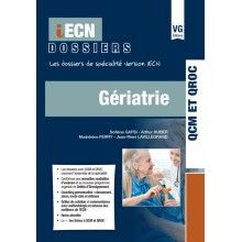 Gériatrie