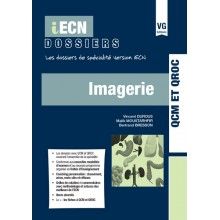 Imagerie