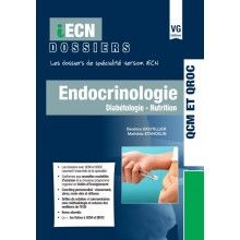 Endocrinologie,...