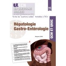 Hépatologie,...