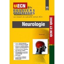 Neurologie