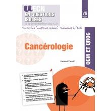 Cancérologie