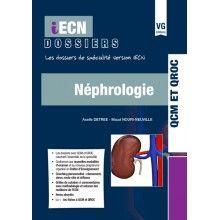 Néphrologie