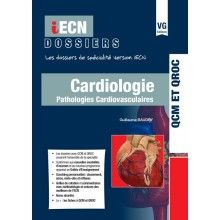 Cardiologie, pathologies...