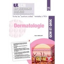 Dermatologie