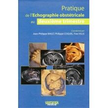 Pratique de l'échographie...